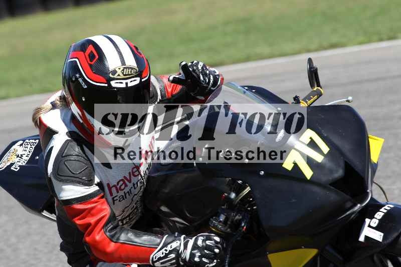 Archiv-2025/42 07.08.2025 Peter Studer Girls Day ADR/Gruppe pink/717